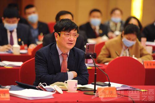 郑强最新爆料新闻视频,揭秘事件背后惊人真相 第3张 郑强最新爆料新闻视频,揭秘事件背后惊人真相 第3张