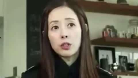 韩星被老公爆料了视频,真相令人震惊！