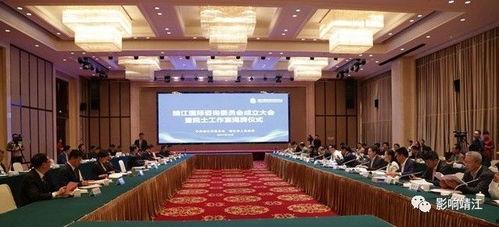 靖江爆料今天新闻,最新新闻事件聚焦  第3张