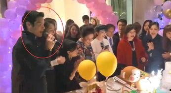 派对九月最新爆料视频,精彩瞬间与幕后花絮大公开  第1张