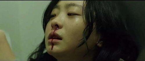 暗黑少女电影在线观看,探寻禁忌之下的青春秘境  第2张