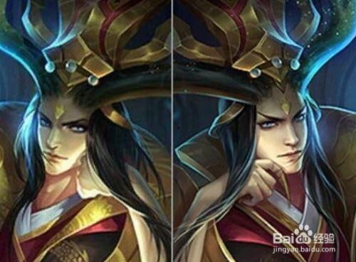 龙王新皮肤爆料视频,揭秘神秘元素与华丽特效