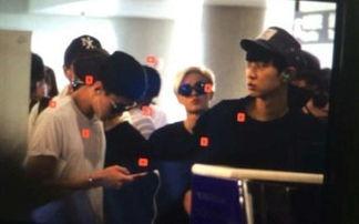 多人爆料南京打人视频,多人爆料惊人打人视频曝光  第1张