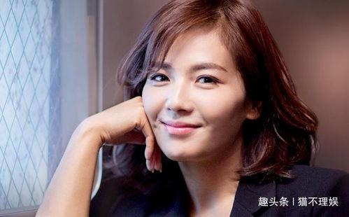 娱乐圈吃瓜爆料刘涛,揭秘明星背后的真相 第1张 娱乐圈吃瓜爆料刘涛,揭秘明星背后的真相 第1张